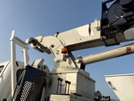 4 Configuration with