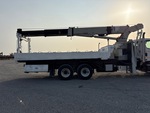 4 Configuration with