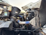 Moteur with