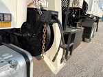 4 Configuration with