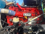 4 Engine with
