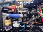 4 Engine with