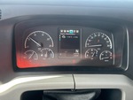 4 Transmision with Engine Hours