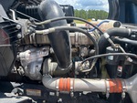 4 Engine with