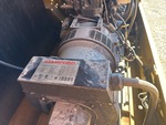 Generator with