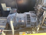 Generator with