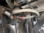 Air System with