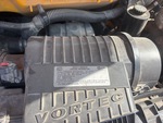 Motore with
