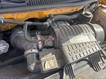 Motore with