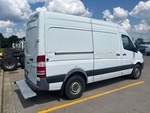 Picture, Right Rear Corner