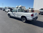 Picture, Left Rear Corner