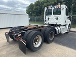 Picture, Right Rear Corner
