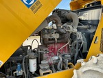 Moteur with Moteur - Côté droit