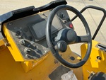 Poste de contrôle with Pression d'huile moteur