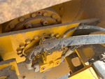 Système hydraulique with