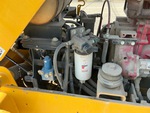 Système hydraulique with Pompes (hydrauliques)