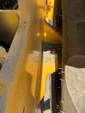 Transmission with Moteur d'entraînement arrière droit