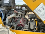 Moteur with Moteur - Côté gauche