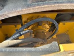 Système hydraulique with
