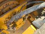 Transmission with