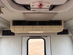 Interior with