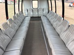 Interior with