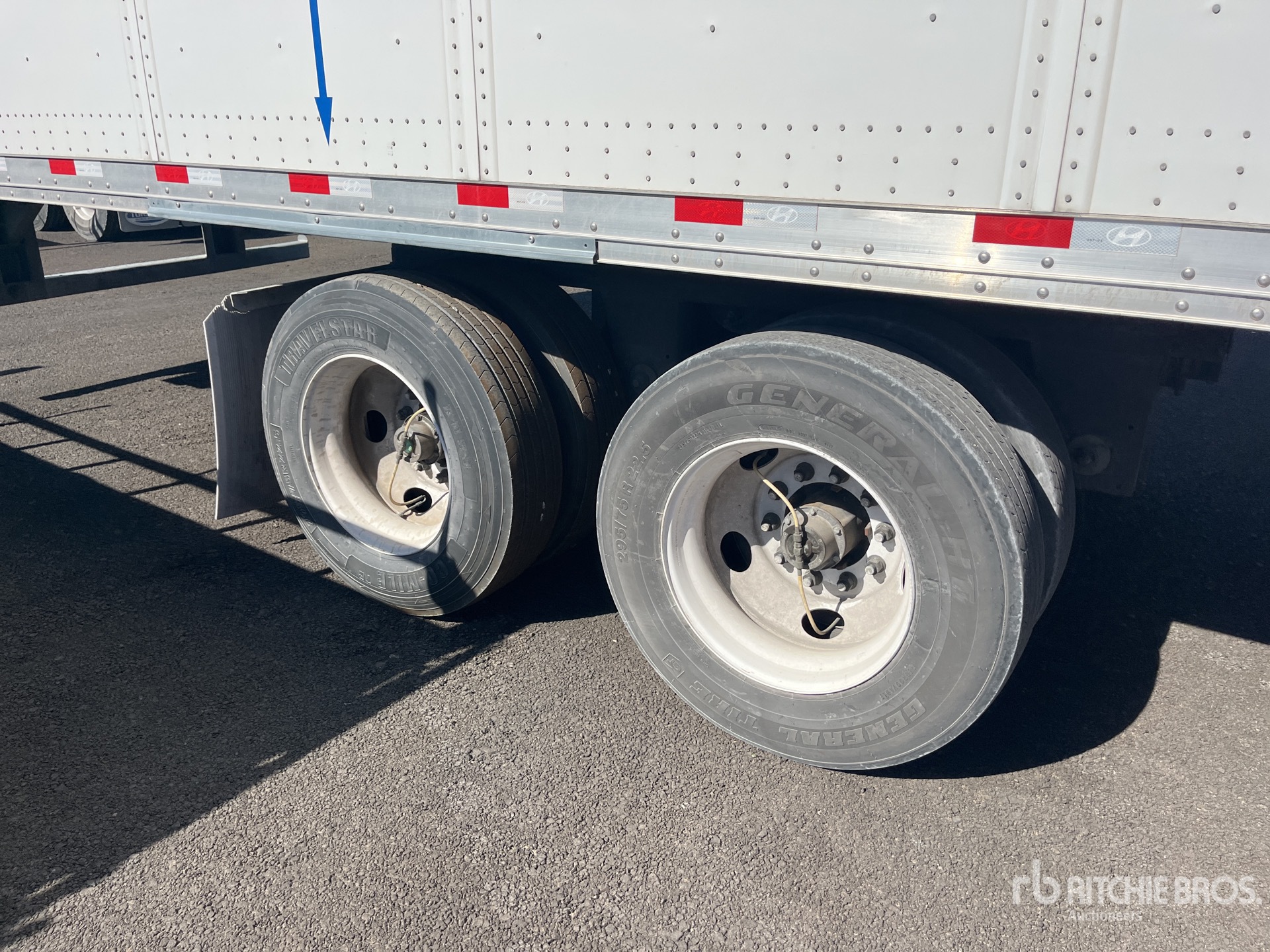 2018 Hyundai VC2530152-AJS