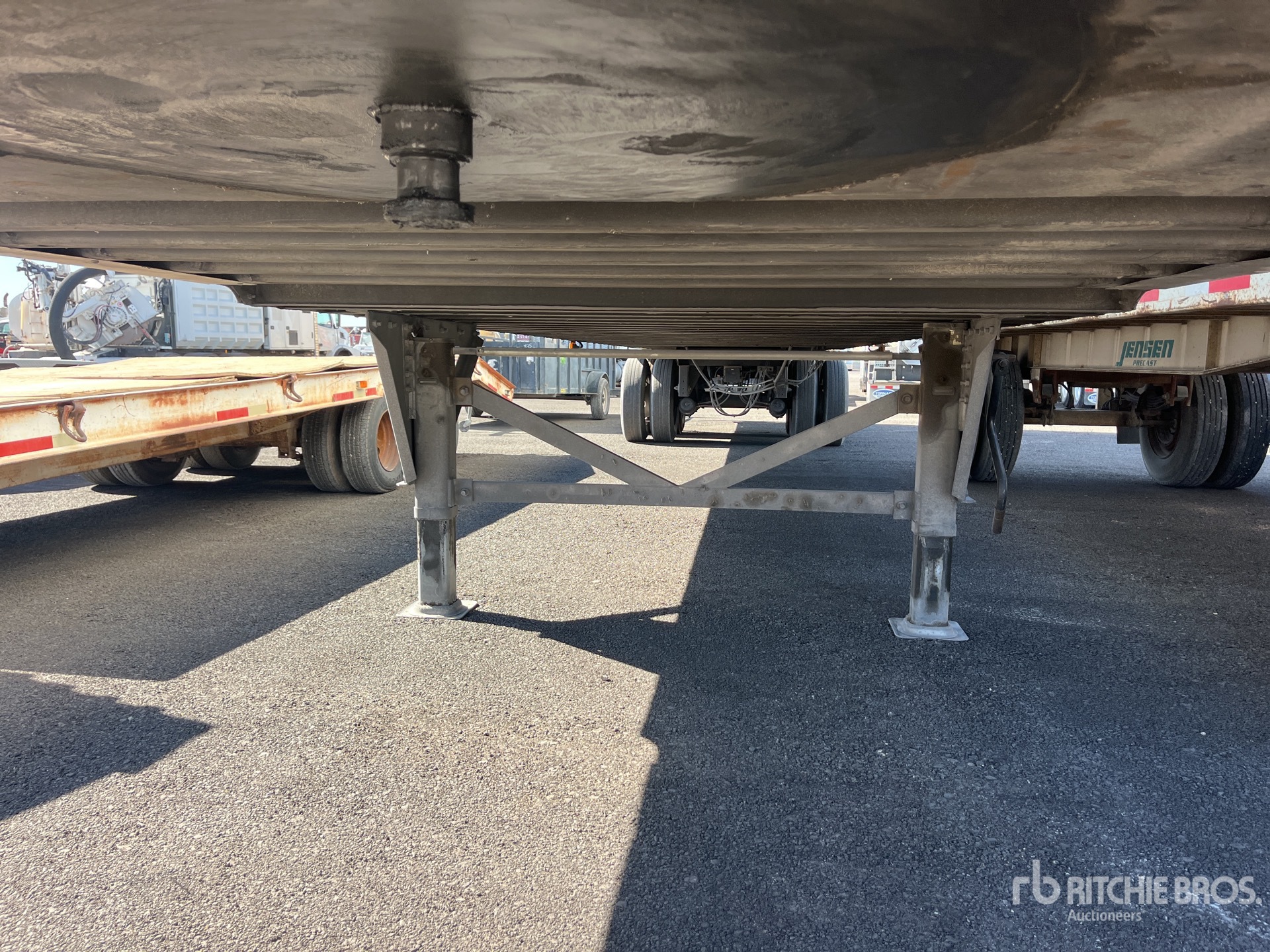 2018 Hyundai VC2530152-AJS