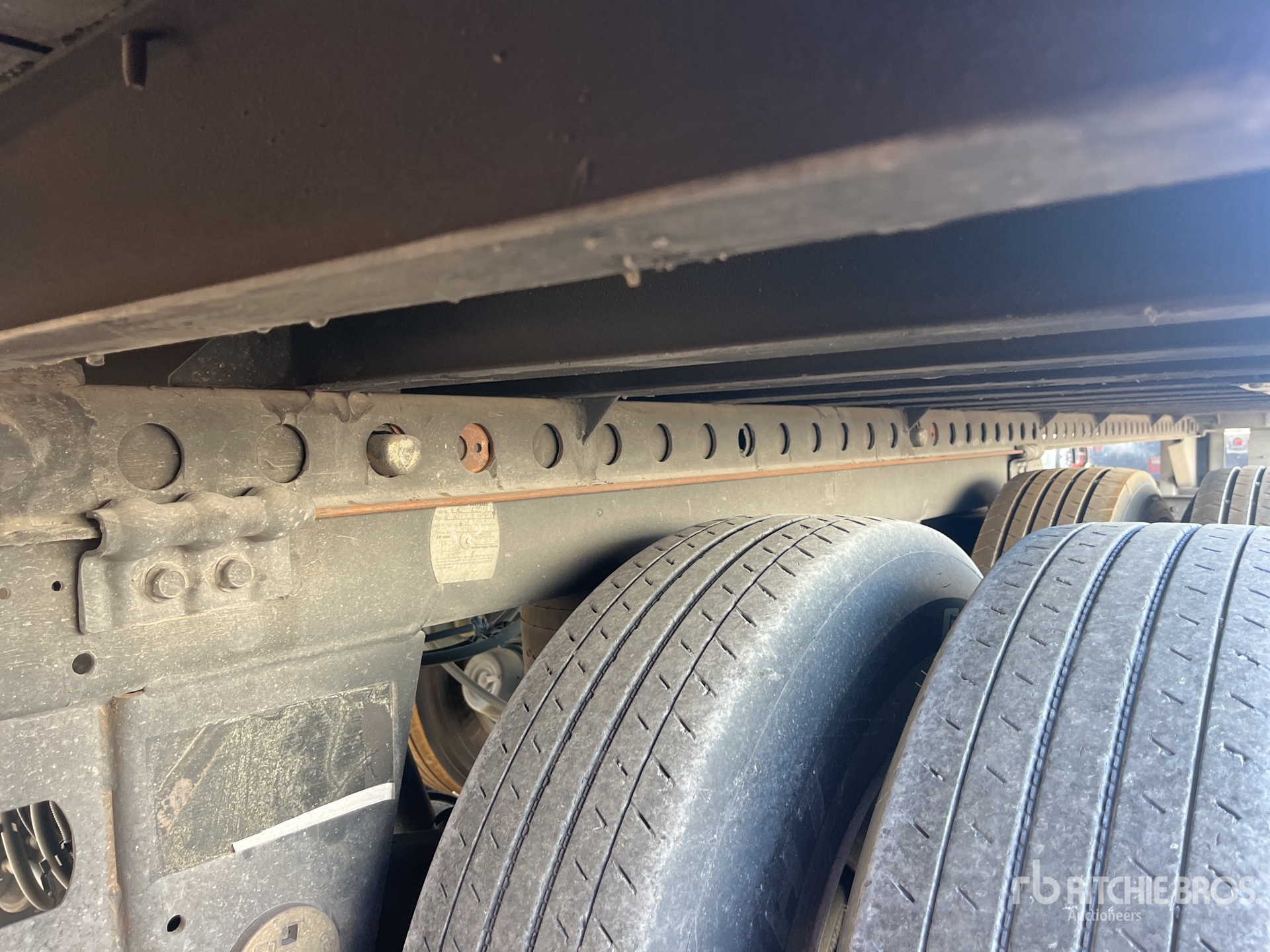 2018 Hyundai VC2530152-AJS