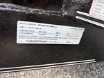 General Appearance with Numéro de série/Numéro d'identification du véhicule automobile