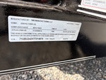 General Appearance with Numéro de série/Numéro d'identification du véhicule automobile
