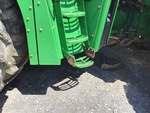 General Appearance with Steps/Ladders