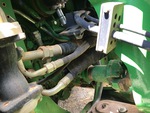 Drivetrain with Transmission