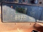 Control Station with Gauges
