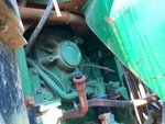 Hydraulics with Pumps (Hydraulics)