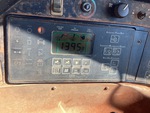 Control Station with Oil Pressure