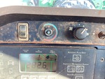 Control Station with Heater