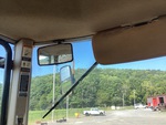 Control Station with Mirrors
