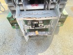 General Appearance with Steps/Ladders