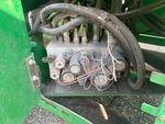 Hydraulics with Valves