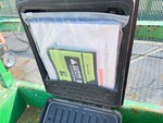 Safety with ANSI Guidelines