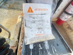 Safety with ANSI Guidelines