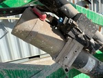 Hydraulics with Pumps (Hydraulics)