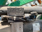 Hydraulics with Valves