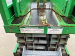 Safety with