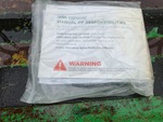 Safety with ANSI Guidelines