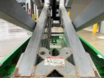 Hydraulics with Hoses