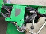 Hydraulics with Pumps (Hydraulics)