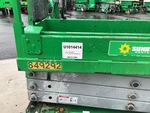 General Appearance with Paint