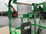 Safety with